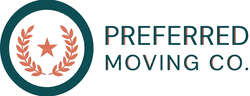 Preferred Moving Company &mdash; Miami, FL movers